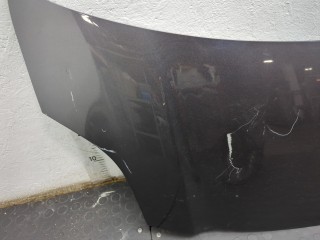 Капот, ориг. номер 533010D080, Toyota Yaris 2005-2009