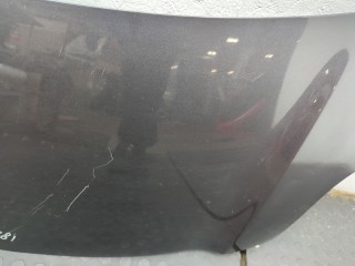 Капот, ориг. номер 533010D080, Toyota Yaris 2005-2009