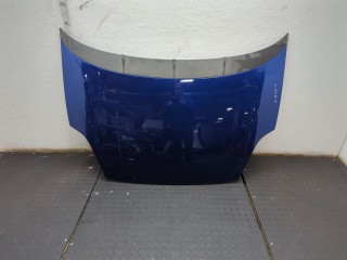 Капот, ориг. номер 51701140, Fiat Grande Punto 2005-2010