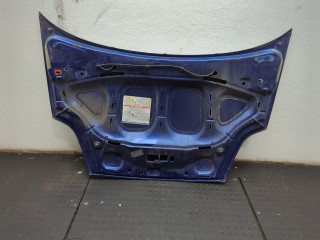 Капот, ориг. номер 51701140, Fiat Grande Punto 2005-2010