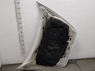 Капот, ориг. номер 31371415, Volvo S40 2007-2012