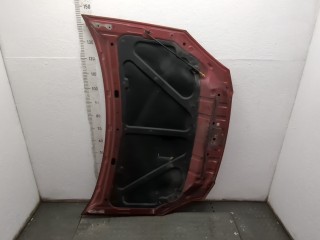 Капот, ориг. номер 664001G010, KIA Rio 2005-2009