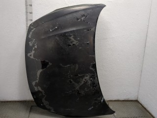 Капот, ориг. номер 31335350, 31335883, Volvo V60 2010-2013