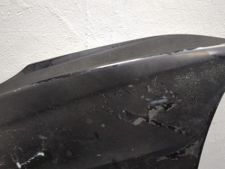 Капот, ориг. номер 31335350, 31335883, Volvo V60 2010-2013