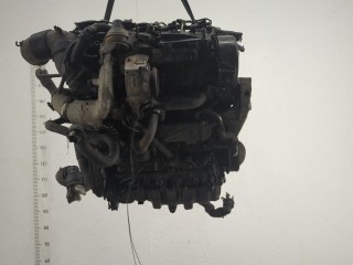 Двигатель (ДВС), ориг. номер 03L100032T, Volkswagen Golf 6 2008-2012