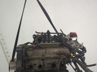 Двигатель (ДВС), ориг. номер 71751098, Fiat Grande Punto 2005-2010