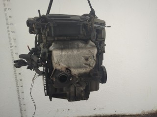 Двигатель (ДВС), ориг. номер 7701476945, Renault Megane 2006-2009