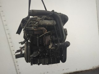 Двигатель (ДВС), ориг. номер 03G100037K, Volkswagen Passat 2005-2010