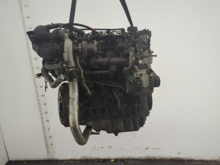 Двигатель (ДВС), ориг. номер Z46012AZ00, KIA Venga 2009-2014