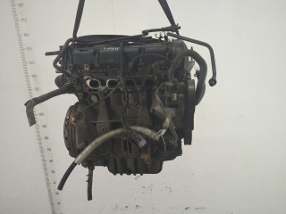 Двигатель (ДВС), ориг. номер 1203074, 1S4G6006NC, Ford Focus 1998-2001