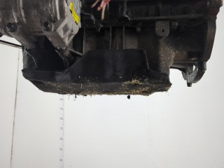Двигатель (ДВС на разборку), ориг. номер KZ35302100A, KIA Sportage 2008-2010