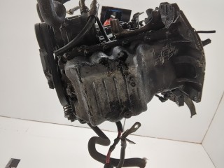 Двигатель (ДВС), ориг. номер R1500133, 93191963, Opel Corsa 2006-2011