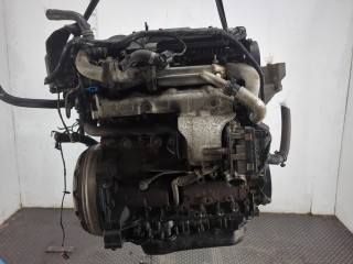 Двигатель (ДВС), ориг. номер LR001345, 6H5Q-6006-AA, Land Rover Freelander 2 2006-2010