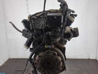 Двигатель (ДВС), ориг. номер LR001345, 6H5Q-6006-AA, Land Rover Freelander 2 2006-2010