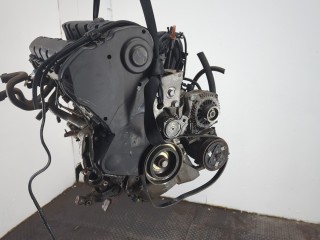 Двигатель (ДВС), ориг. номер 0135NL, Citroen C4 2004-2014