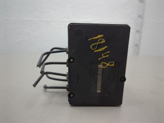 Блок АБС, насос (ABS, ESP, ASR), ориг. номер 6L8Z2C286A, Ford Escape 2004-2007