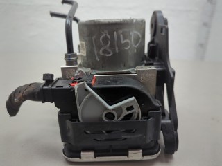 Блок АБС, насос (ABS, ESP, ASR), ориг. номер 5Q0614517GA, Volkswagen Taos 2020-2024