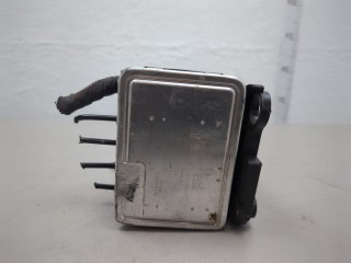 Блок АБС, насос (ABS, ESP, ASR), ориг. номер 5Q0614517GA, Volkswagen Taos 2020-2024