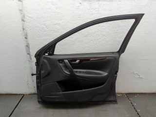 Стеклоподъемник электрический правый передний, ориг. номер 30784579, Volvo V70 2000-2004