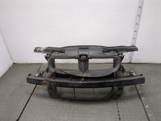 Рамка передняя (телевизор) BMW 3 серия 2006-2010