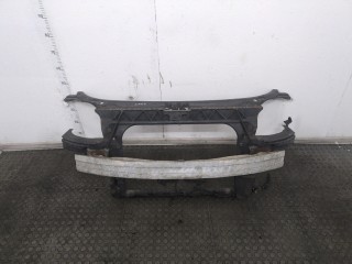 Рамка передняя (телевизор), ориг. номер 8N0805594D, Audi TT 1998-2003