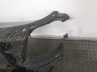 Рамка передняя (телевизор), ориг. номер 8N0805594D, Audi TT 1998-2003