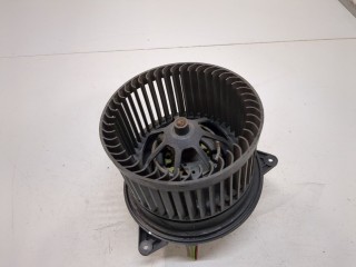Двигатель отопителя (моторчик печки) Ford Transit Connect 2002-2009