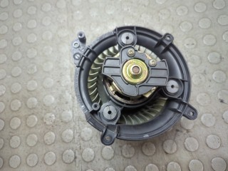 Двигатель отопителя (моторчик печки), ориг. номер F656915U, Chrysler Crossfire 2003-2007