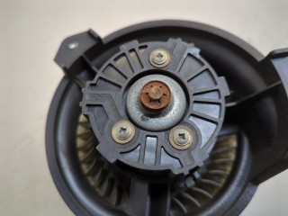 Двигатель отопителя (моторчик печки), ориг. номер 4885148AB, Chrysler 300M 1998-2004