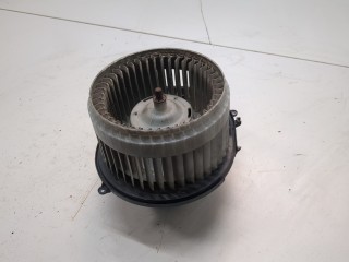 Двигатель отопителя (моторчик печки), ориг. номер 31320392, Volvo XC90 2002-2006