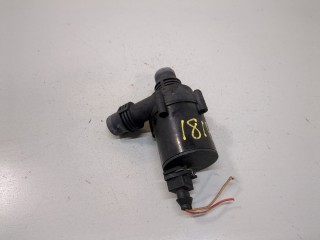 Насос водяной (помпа) BMW X5 E70 2006-2010