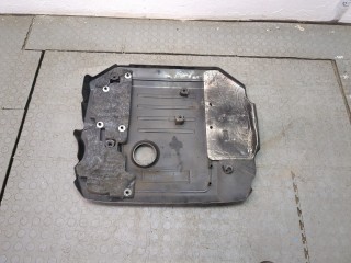 Накладка декоративная на ДВС, ориг. номер T2H24787, GX736A949AE, Jaguar XE 2015-2019