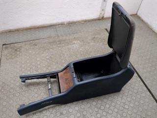Консоль салона (кулисная часть), ориг. номер A2106800750, A2106801739, Mercedes E W210 1995-1999