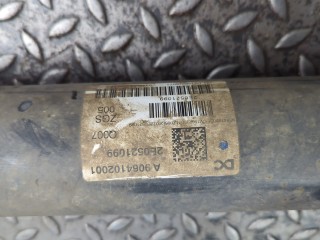 Кардан задний, ориг. номер A9064107916, Mercedes Sprinter 2006-2014