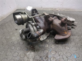 Турбина, ориг. номер 7701478939, Dacia Sandero 2008-2012