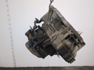 КПП 5-ст.мех. (МКПП), ориг. номер 2471179J00, 2472179J02, Suzuki SX4 2006-2014