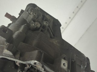 КПП 5-ст.мех. (МКПП), ориг. номер 02R300042C, Volkswagen Polo 2009-2014