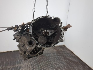 КПП 5-ст.мех. (МКПП), ориг. номер 4300023311, KIA Cee'd 2006-2010