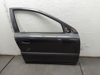 Замок двери правый передний Volvo V70 2000-2004