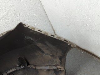 Подсветка номера, ориг. номер 8200480127, Renault Megane 2008-2014