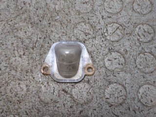 Подсветка номера, ориг. номер 25778786, Cadillac Escalade 2001-2006
