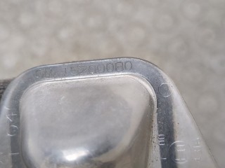 Подсветка номера, ориг. номер 25778786, Cadillac Escalade 2001-2006