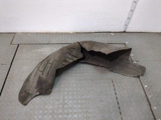 Защита арок (подкрылок) правая задняя, Ford Mondeo 2006-2010