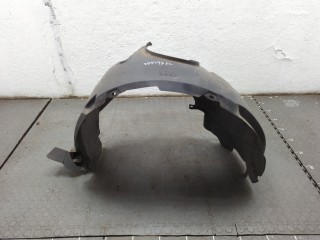Защита арок (подкрылок) левая передняя Ford Mondeo 2003-2007