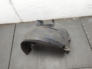 Защита арок (подкрылок) правая передняя, ориг. номер AM51R16114F, Ford Focus 2011-2015