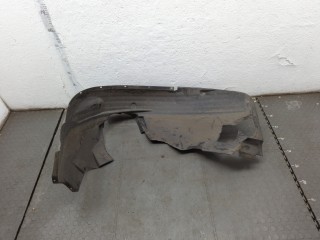 Защита арок (подкрылок) правая передняя BMW X5 E53 2003-2006