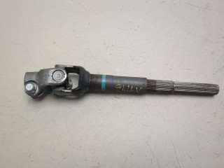 Кардан рулевой Toyota Yaris 2005-2009