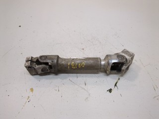 Кардан рулевой BMW X5 E70 2006-2010