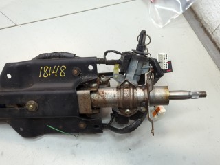Кардан рулевой, ориг. номер 5L8Z3524AA, Ford Escape 2004-2007