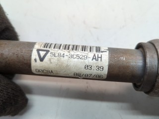 Кардан рулевой, ориг. номер 5L8Z3524AA, Ford Escape 2004-2007